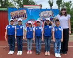 img (3)